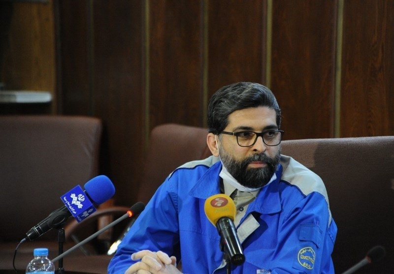 نقشه راه توسعه ایران‌خودرو تدوین شد