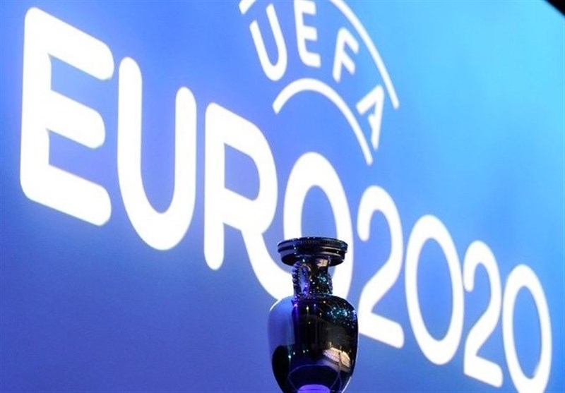 برگزاری یورو 2020 به پایان سال موکول می‌شود؟/ 4 ویدئو کنفرانس تکلیف را مشخص می‌کند