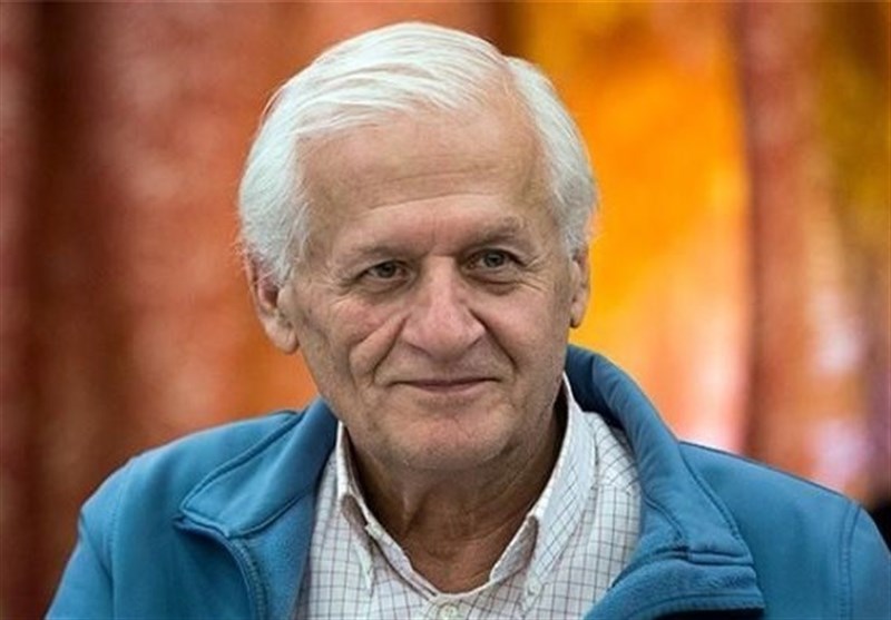 عالمی: نقش اجتماعی عکاسان شانه به شانه جامعه‌شناسان تعریف می‌شود/ لزوم پرهیز از سیاه‌نمایی در عکاسی از مشاغل