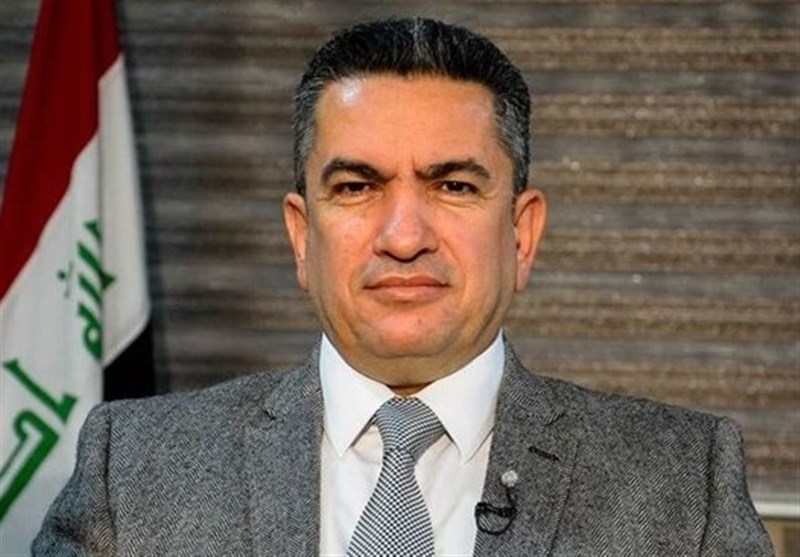 «عدنان الزرفی» مأمور جدید تشکیل دولت جدید عراق در یک نگاه