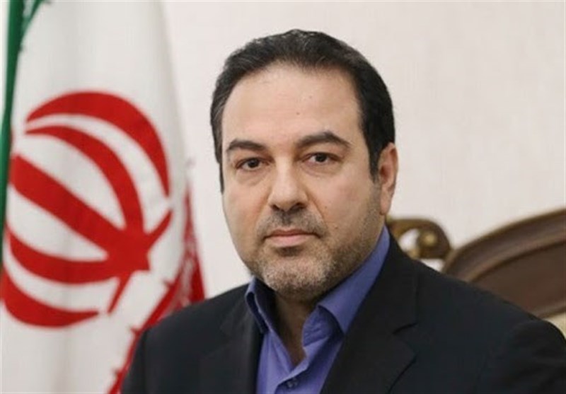 غربالگری بیش از 31میلیون نفر در بسیج ملی مبارزه با کرونا/ "سفرکردن" عاملی برای شیوع بیماری