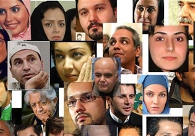 از فرهنگ شهرت چه آموخته‌ایم؟/چراغ اول کمک مالی را کدام هنرمند روشن می‌کند؟