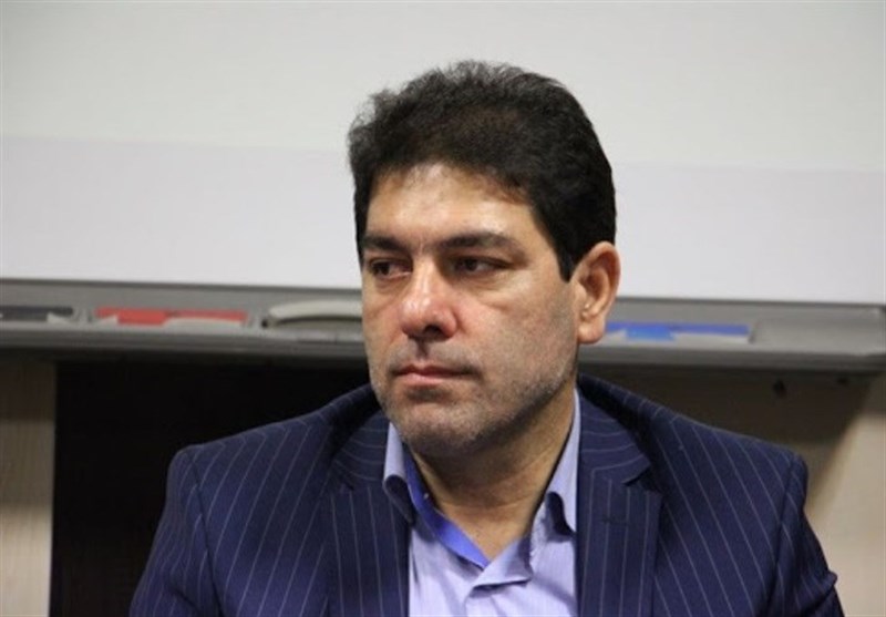 سرپرست جمعیت هلال احمر کشور: تدابیر ستاد ملی کرونا برای کنترل ویروس تشدید می‌شود / ‌ممانعت از ادامه مسافرت‌های نوروزی