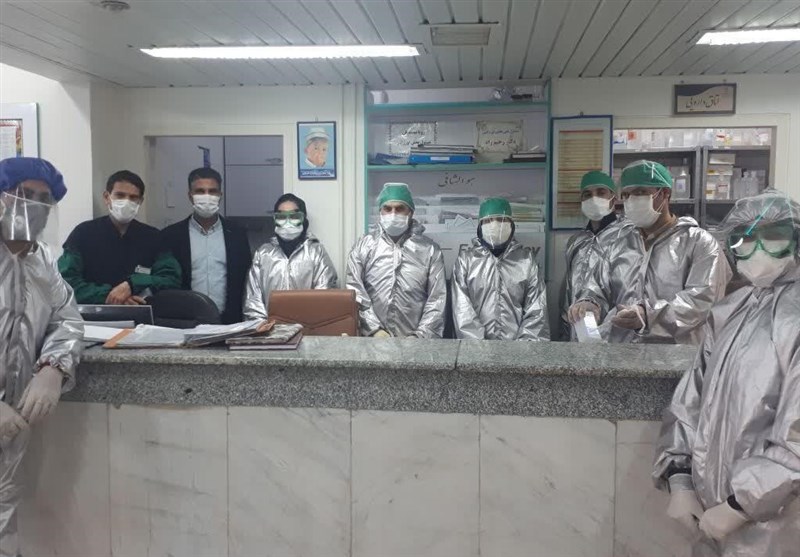 گزارش| بی‌توجهی مردم همدان به هشدار بهداشتی / چرا اماکن تفریحی و پارک‌ها شلوغ است؟