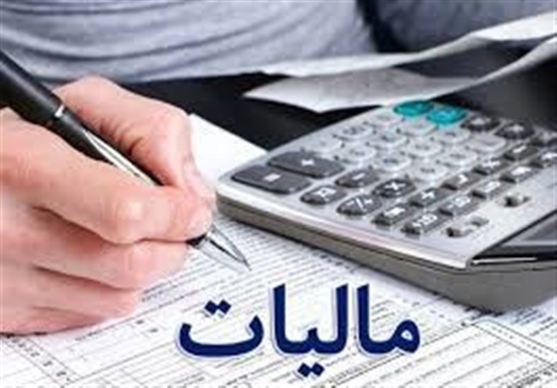کسب و کارهای 10گانه آسیب دیده از کرونا تحت پوشش حمایت مالیاتی