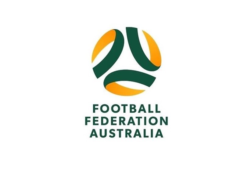 با شناسایی اولین فوتبالیست مبتلا به ویروس کرونا / تعطیلی لیگ حرفه‌ای استرالیا تا 22 آوریل تمدید شد