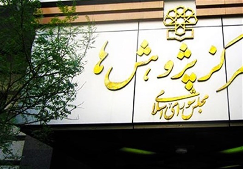 راهکارهای حمایت از اقشار محروم و کارگران بیکار شده
