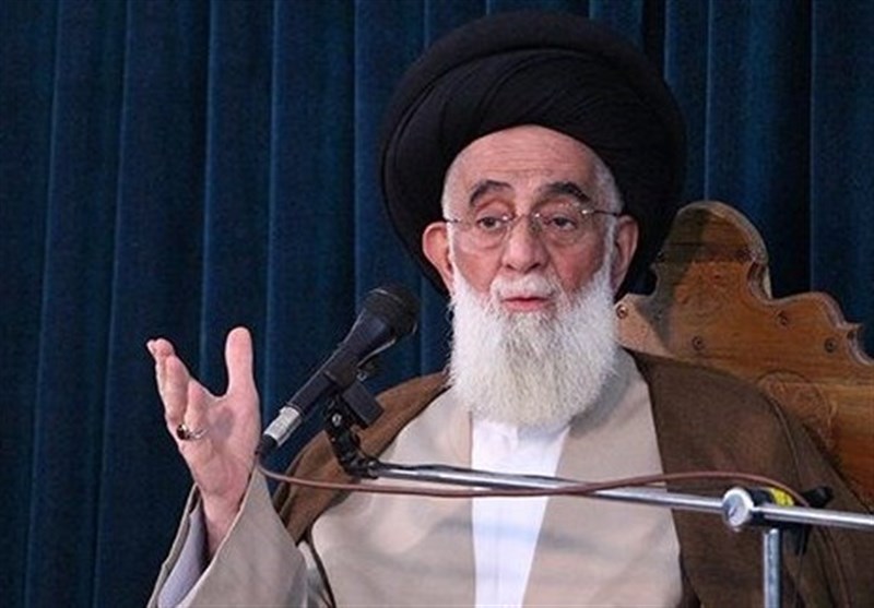 عامل دل‌مُردگی؛ شرحی بر مناجات " توبه‌کنندگان " امام سجاد
