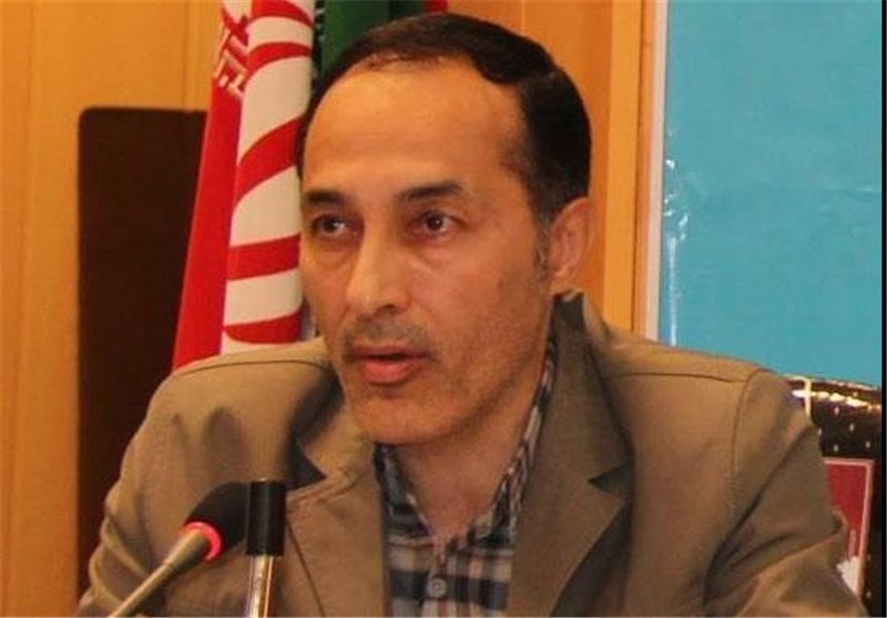 باغهایی که در آن ساختمان سبز شد/ رشد ادبیات سطحی در فضای دلمرده بازار کتاب کودک باغهایی که در آن ساختمان سبز شد/ رشد ادبیات سطحی در فضای دلمرده بازار کتاب کودک