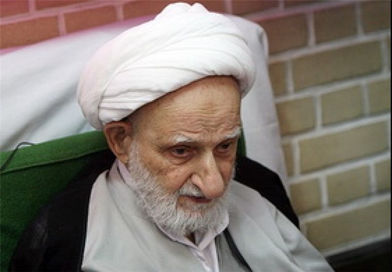 زمینه‌های ظهور از منظر آیت‌الله‌ بهجت(ره)؛ چرا امام زمان(ع) از ما التماس دعا دارد؟
