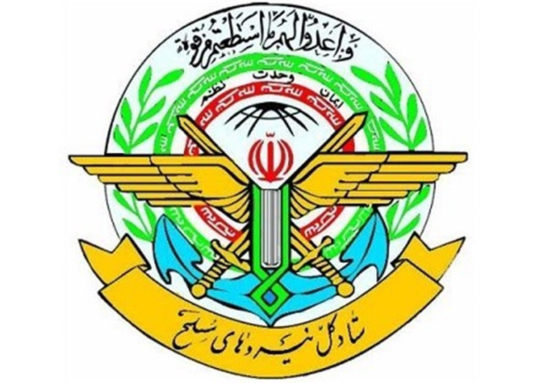 جلسه قرارگاه بهداشتی نیروهای مسلح با حضور سرلشکر باقری برگزار شد جلسه قرارگاه بهداشتی نیروهای مسلح با حضور سرلشکر باقری برگزار شد