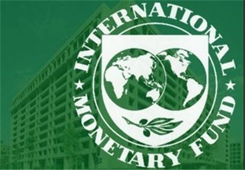 دو راهی کنترل کرونا و حفظ مشاغل/ صندوق بین المللی پول: اول کرونا را مهار کنید