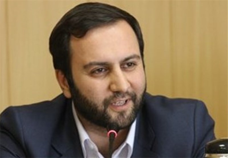 تشکیل کارگروه اقتصادی در مجمع نمایندگان استان تهران در مجلس یازدهم تشکیل کارگروه اقتصادی در مجمع نمایندگان استان تهران در مجلس یازدهم