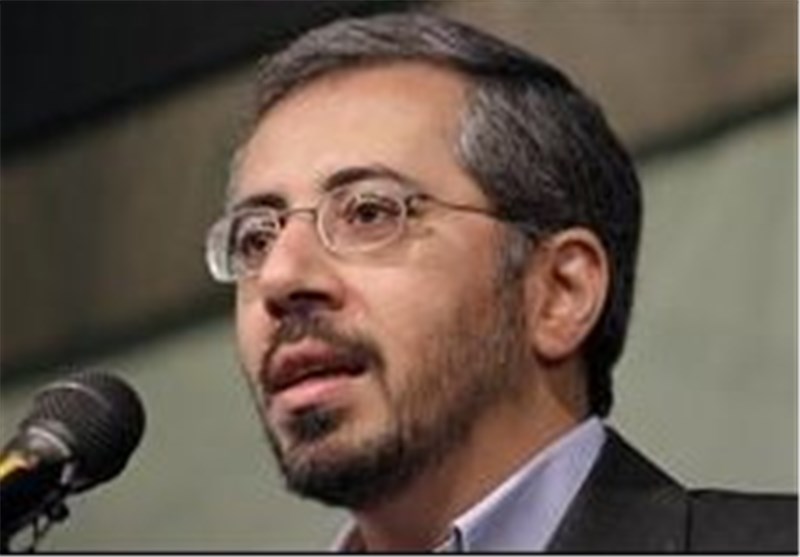 باقری لنکرانی خطاب به روحانی: دست‌کم‌گرفتن شرایط ده‌هاهزار نفر را به کام مرگ خواهد برد