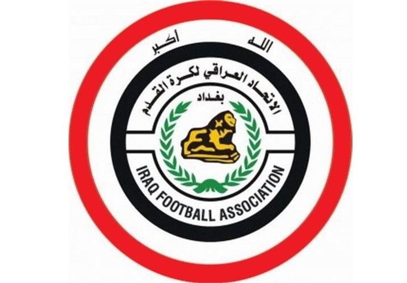 معرفى اعضاى کمیته انتقالى فدراسیون عراق توسط فیفا