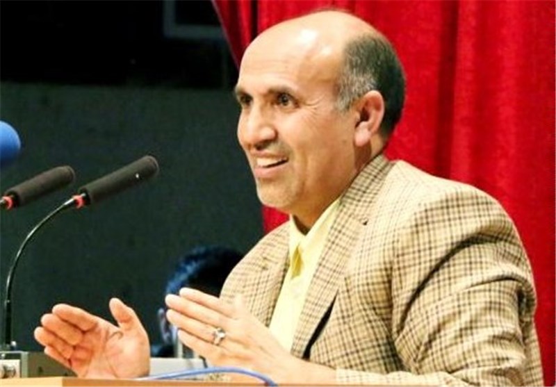 کرونا و معادله اقتصاد-سلامت/اولویت تولید همه جانبه به تامین کالاهای اساسی و ضروری تغییر کند