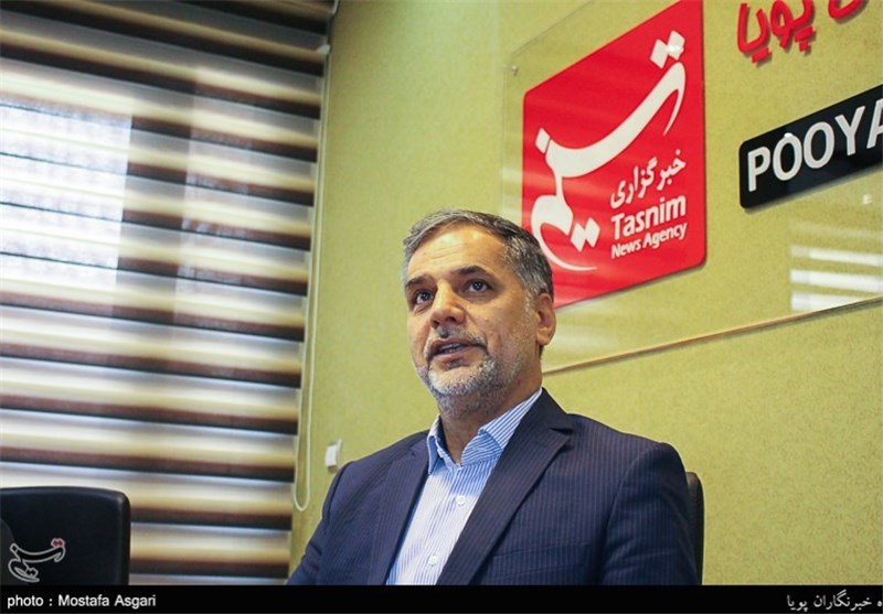 نقوی حسینی: عادی سازی کرونا خدمت به کشور نیست /برگزاری جلسه2هزارنفری مردم را سردرگم می کند نقوی حسینی: عادی سازی کرونا خدمت به کشور نیست /برگزاری جلسه2هزارنفری مردم را سردرگم می کند