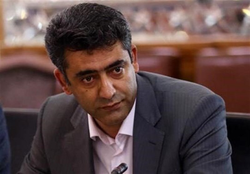 رفع مشکلات معیشتی و اصلاح اقتصاد در اولویت برنامه های مجلس یازدهم باشد رفع مشکلات معیشتی و اصلاح اقتصاد در اولویت برنامه های مجلس یازدهم باشد