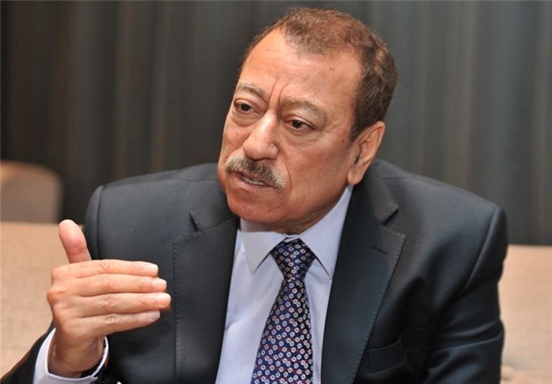 عطوان: ریاض و تکرار قمار 2014؛ عربستان بزرگ‌ترین قربانی جنگ نفتی می‌شود
