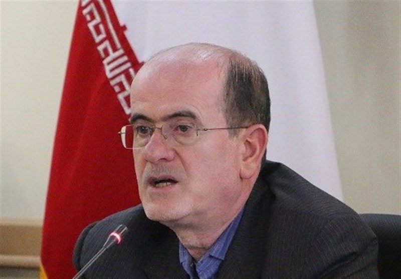 لاهوتی:اوضاع بحرانی در گیلان بر اثر کرونا رو به بهبودی است