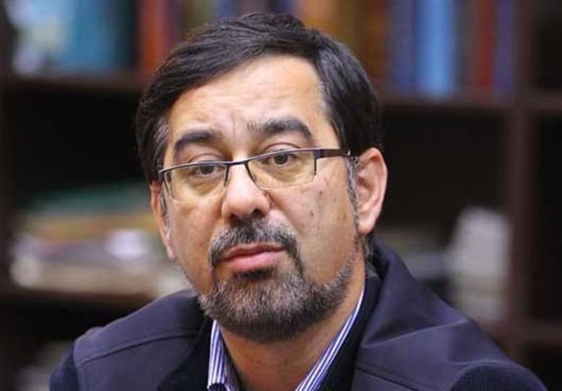 پیشگیری از شیوع گسترده کرونا در کشورمان با "ساده سازی اطلاعات" توسط رسانه ها به خوبی انجام شد