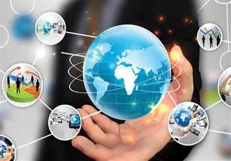 زورآزمایی کتاب‌های الکترونیکی در دنیای آلوده به کرونا