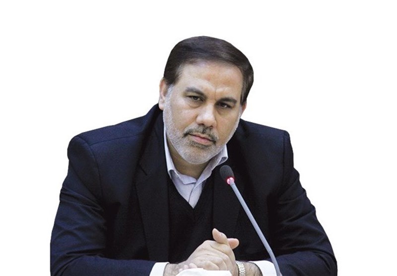 اقدامات ویژه‌ ایران برای کمک به زندانیان در ایام شیوع کرونا قابل طرح به‌عنوان یک شاخص بین‌المللی