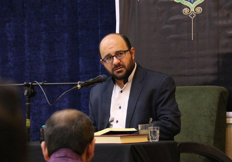 محمدی‌فام: به در کردنِ نحسی 13، اعتقادی بی‌­پایه و ضد عقل است/ به هر شکل ممکن باید "در خانه بمانیم"