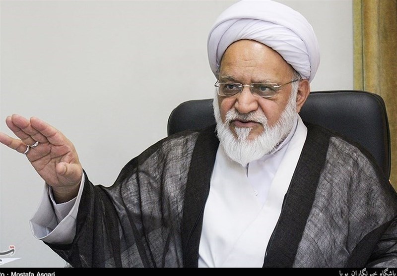 تحقق جهش تولید با میدان دادن به جوانان و رفع مشکلات تولیدکنندگان