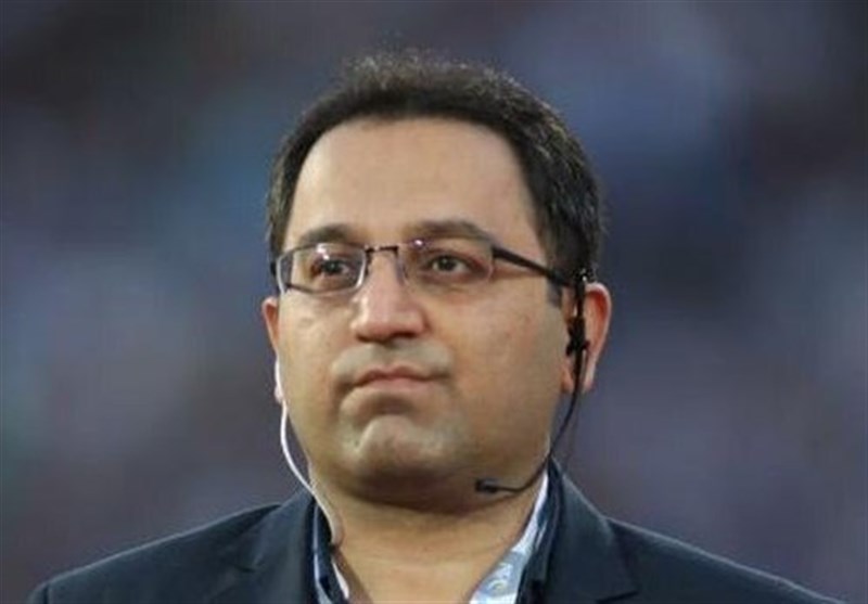 علوی: با ارتباط تصویری به پرسش‌های AFC پاسخ دادیم/ جزئیات اصلاح اساسنامه اطلاع‌رسانی می‌شود