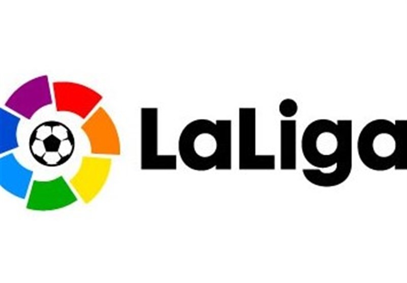 توافق جدید برای از سرگیری فصل جاری لالیگا؛ برگزاری بازی‌ها در فواصل 72 ساعته