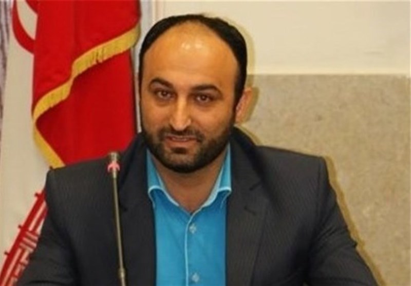 نماینده مجلس: دولت باید در شرایط بحران کرونا از کارگران روزمزد حمایت کند
