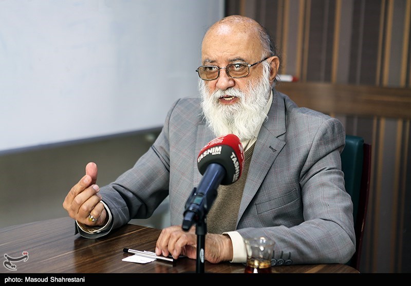 شورای ائتلاف در مجلس یازدهم برای "جهش تولید" برنامه دارد/ باید موانع تولید ملی شناسایی و رفع شود