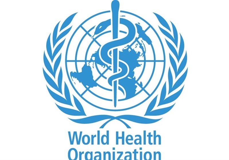 سازمان جهانی بهداشت: سیگاری‌‌ها بیشتر در معرض ابتلا به کرونا/ عدم‌انتقال کرونا از راه هوا