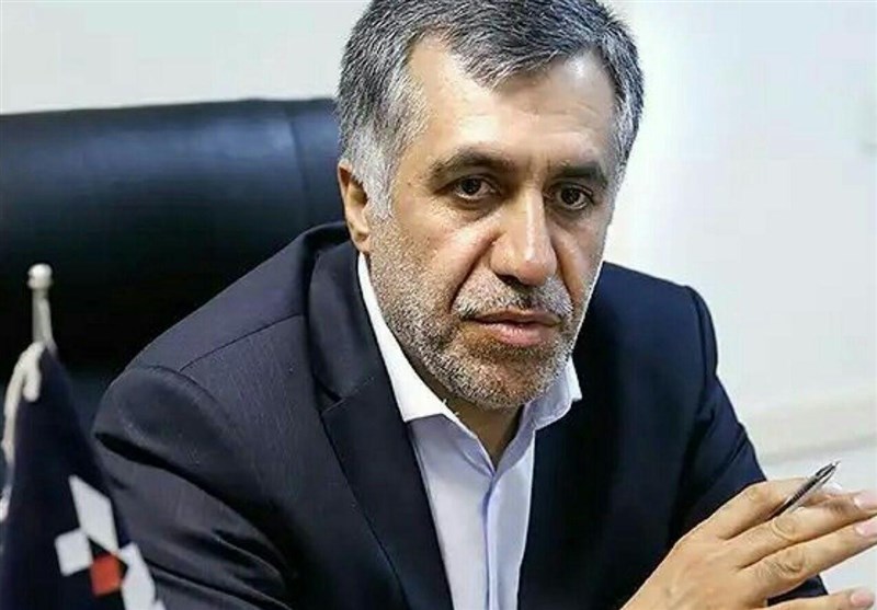 عیدانه کتاب شاید به صورت مجازی برگزار شود