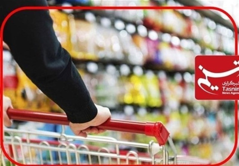 قیمت انواع میوه، مواد پروتئینی و حبوبات در شیراز؛ یکشنبه 17 فروردین ماه + جدول‌