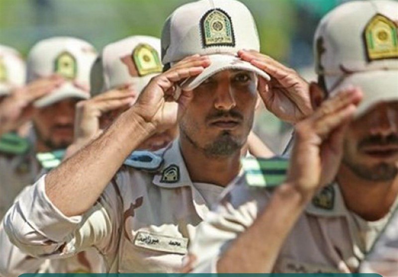 ناخدا رحیمی‌پور: ابتلای تنها 54 سرباز به کرونا/ تاکنون هیچ مورد فوتی در پادگان‌ها نداشتیم