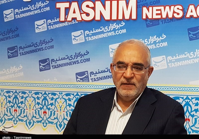 جلسات علنی مجلس در بحران کرونا چگونه برگزار می‌شود؟