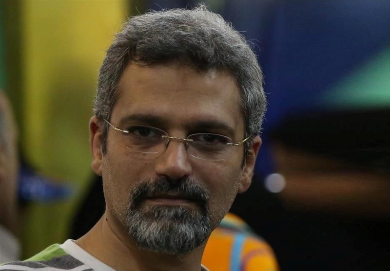 عرفا و حکما چه نگاهی به ادبیات کودکان داشتند