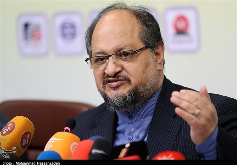 4 میلیون ایرانی فاقد درآمد ثابت "تسهیلات خرید" تا سقف 2 میلیون تومان دریافت می‌کنند