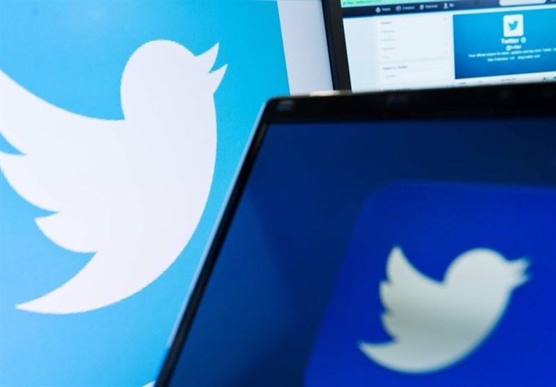 تعلیق حساب‌های کاربری دفتر رهبر انقلاب به‌رغم ادعای توییتر