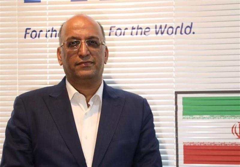 نورشرق: باشگاه‌ها درصدد حل مشکلات باشند نه تولید مشکلات جدید/ باید رقم قراردادها واقعی باشد