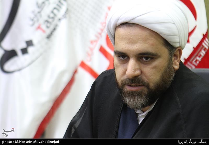 سهرابی: خدمات اقشار مختلف در حوزه سلامت مورد توجه قرار گیرد سهرابی: خدمات اقشار مختلف در حوزه سلامت مورد توجه قرار گیرد