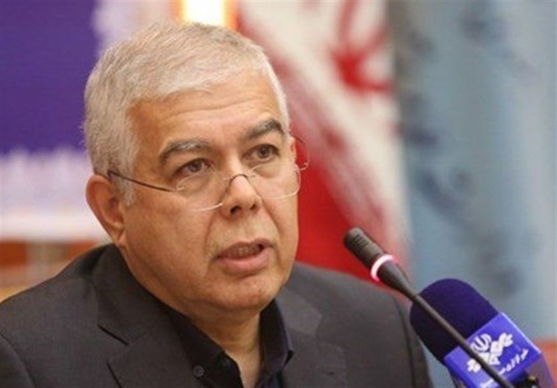 برومند خبر داد: شـبکه «ابررایانش ملی» از پژوهش‌های ملی و بین‌المللی در راستای مبارزه با ویروس کرونا حمایت می‌کند
