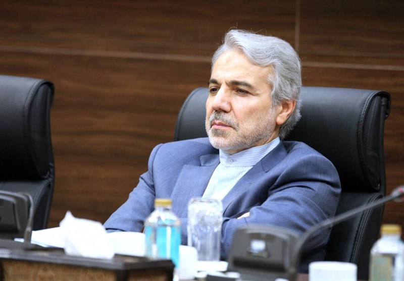 تعریف 13 محور با منابع موردنیاز 23هزارمیلیاردی برای تحقق جهش تولید در وزارت نیرو