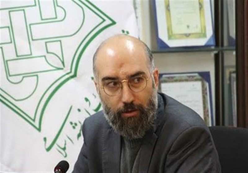 "چالش کرونا" در گفتگو با ردادی: دولت به نقدهای دلسوزانه توجه و روندها را اصلاح کند/ لزوم بهره‌برداری از سرمایه همیاری مردم در "جهش تولید"