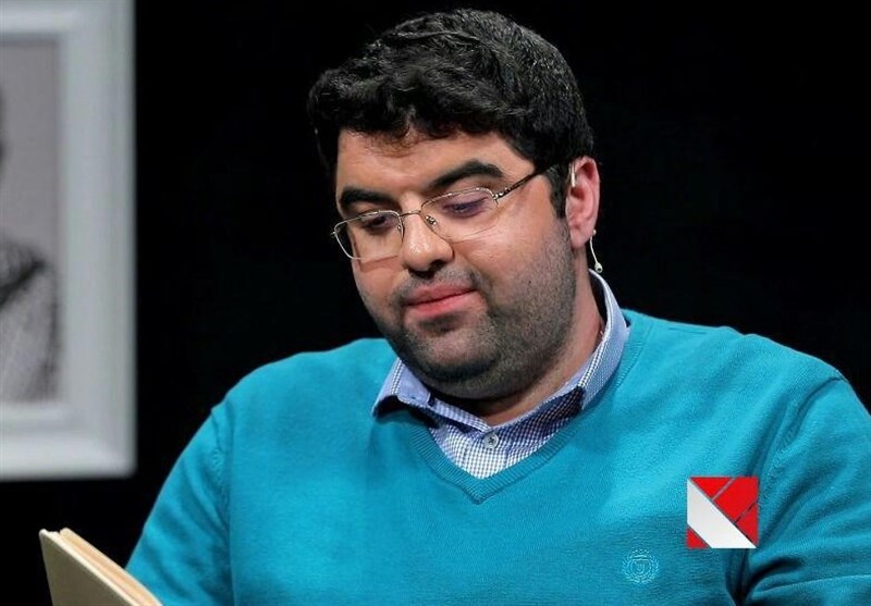 شاکری: کرهجنوبی راهی را برای مهار کرونا درپیش گرفت که فقط 10درصد اقتصادش تعطیل شد شاکری: کرهجنوبی راهی را برای مهار کرونا درپیش گرفت که فقط 10درصد اقتصادش تعطیل شد