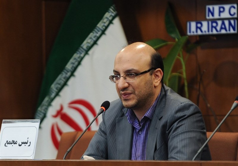 علی‌نژاد: تعویق بازی‌های المپیک هم فرصت است و هم تهدید