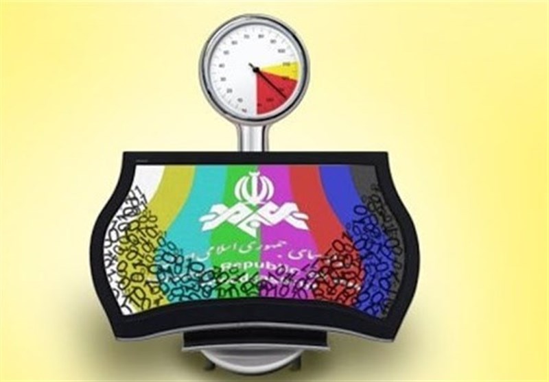 جدول زمانی آموزش تلویزیونی روز سه‌شنبه 19 فروردین