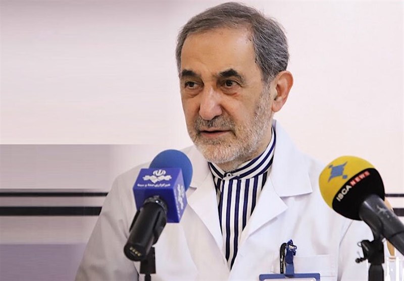 ولایتی خبرداد: تولید داروی فاووپیراویر در ایران برای نخستین‌بار/ بیمارستان مسیح دانشوری پولی از بیماران کرونایی نمی‌گیرد